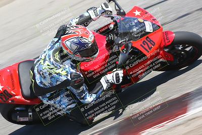 media/Mar-22-2024-CRA (Fri) [[bb9f5c8ff7]]/Trackday 1/2pm (Grapevine)/